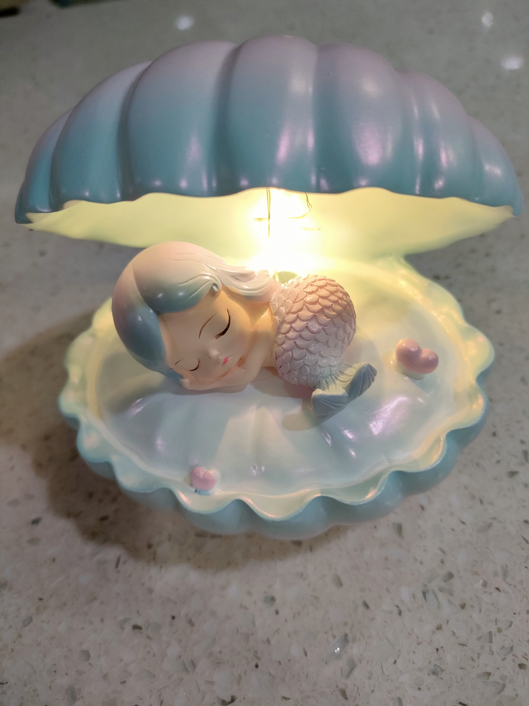 Sleeping Mermaid.jpg
