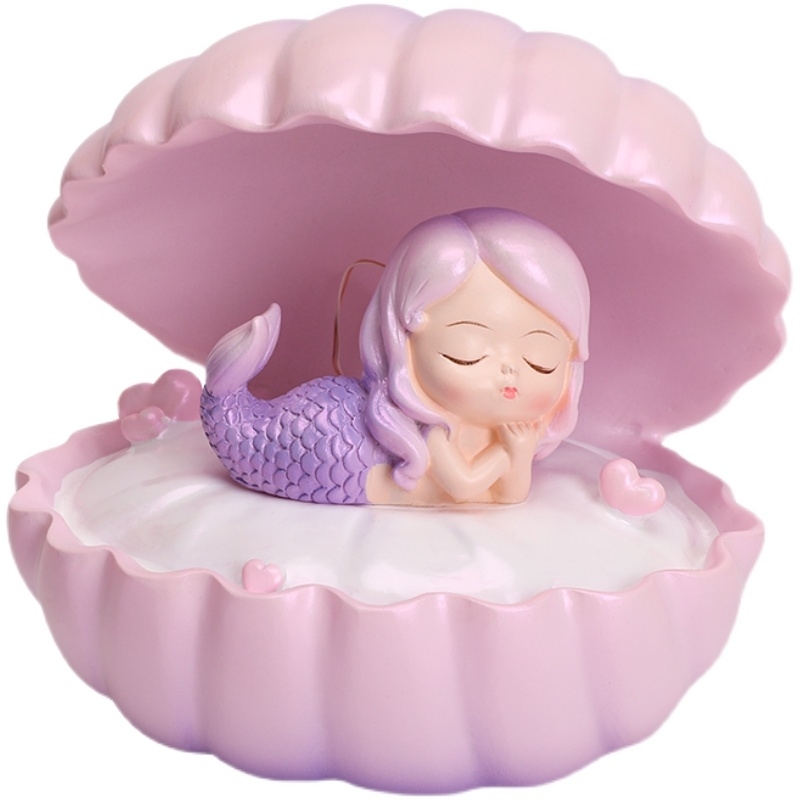Sleeping mermaid.jpg