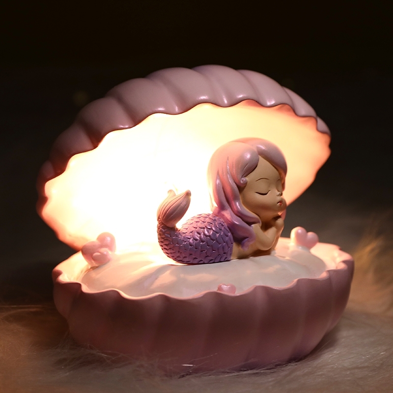Sleeping mermaid.jpg