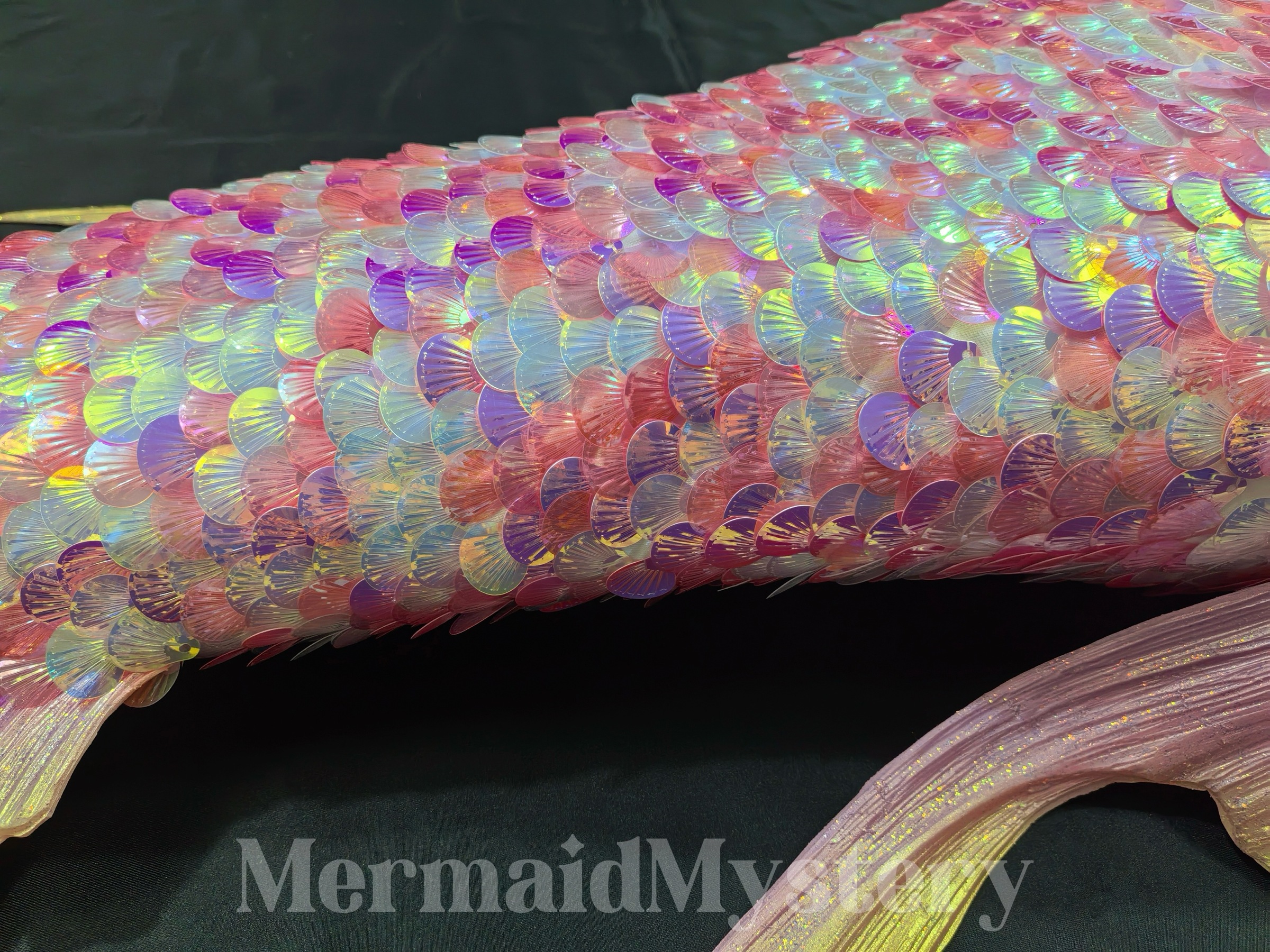 image_96B53EFA-B198-40B5-9F9C-DD4D38693F38_1745244311