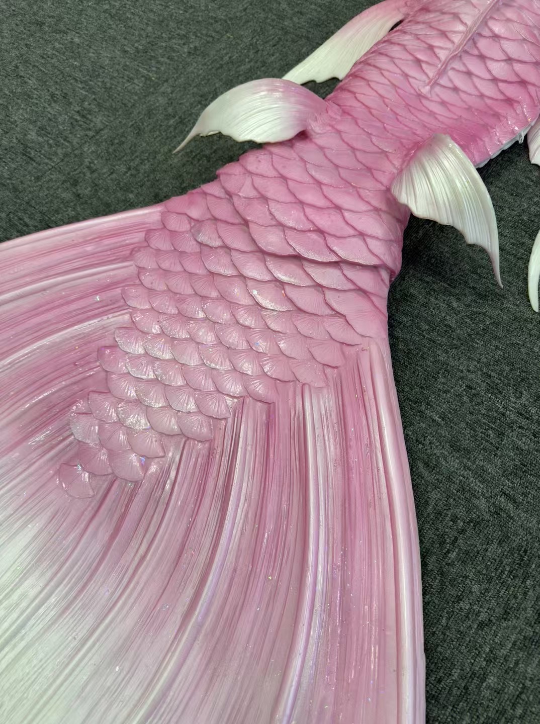 image_2CCB28E0-E69D-4FDF-9345-F947DB4D7EEF_1745244519