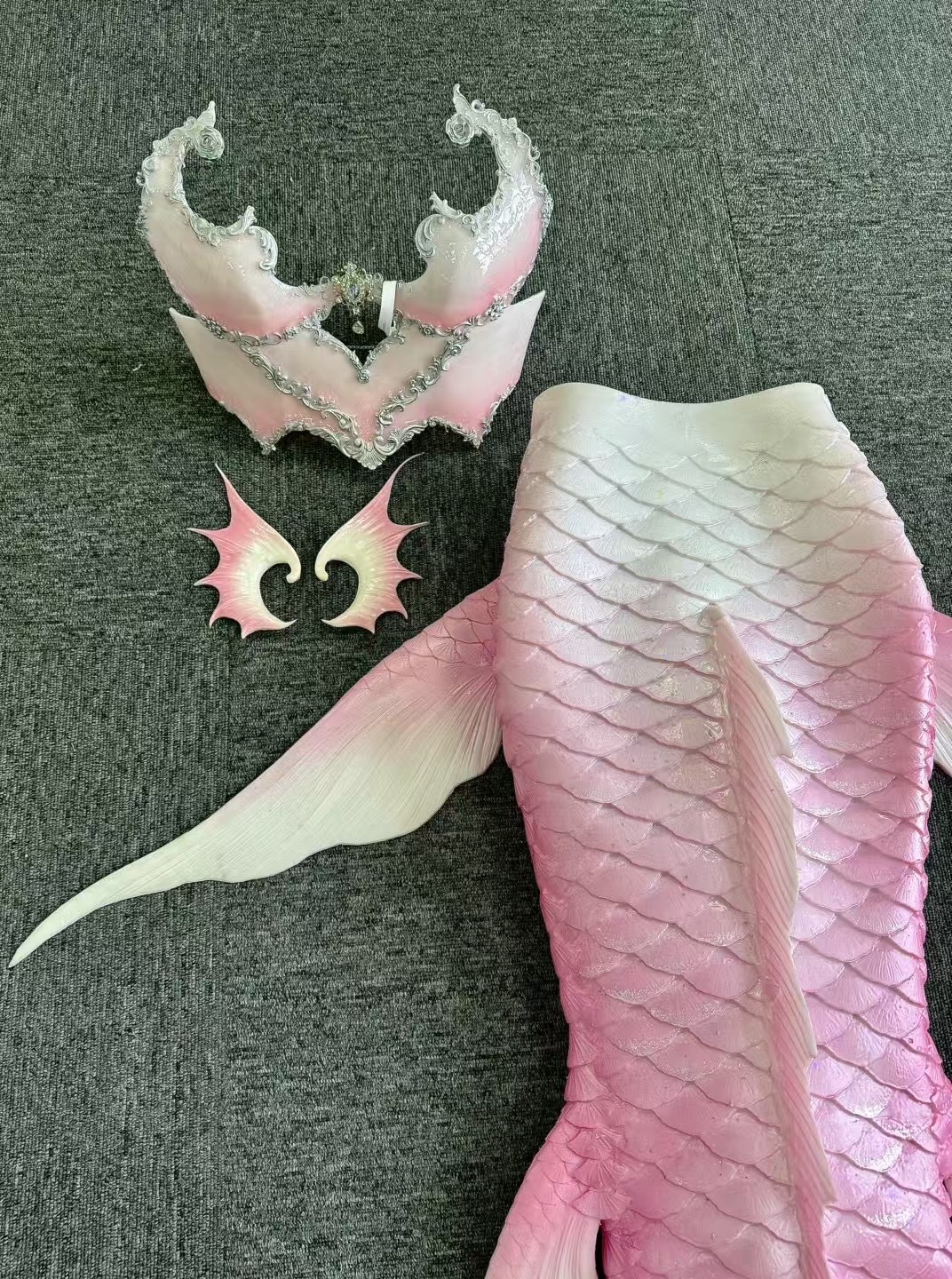 image_1E2ACF3C-2999-44C2-9B05-94F5F5F98095_1745244519