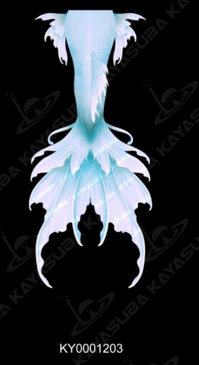 image_030DB912-E564-40F5-A4A9-FD76EE3E1AC4_1745244783