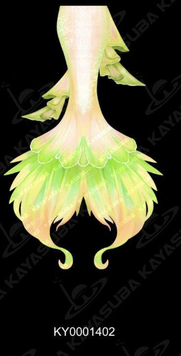 image_E2622115-B87A-46AA-8271-4EDDFC780BDE_1745245279