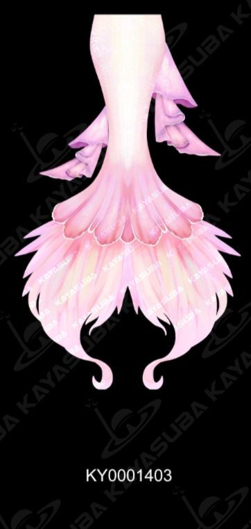 image_C50B3E54-D2D2-412B-A061-171BBCB2AF19_1745245279