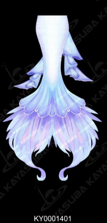 image_1A27E623-0955-4148-B8BA-C1F093F5CBFC_1745245279