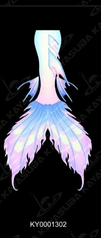 image_8A2C50DD-BBF9-411F-A814-7386DC444EC9_1745245458