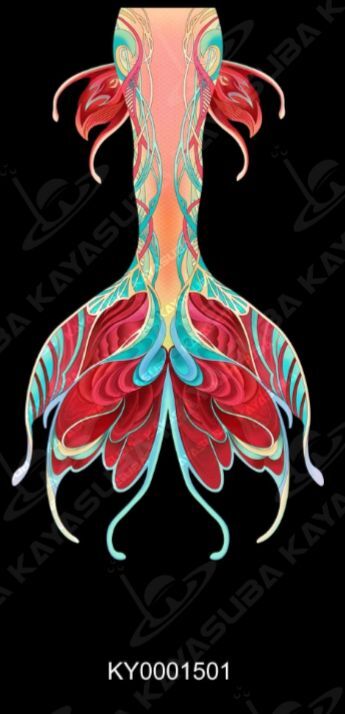 image_61CAA833-5EDD-4BC4-AA2F-749FD2BC74A2_1745245718