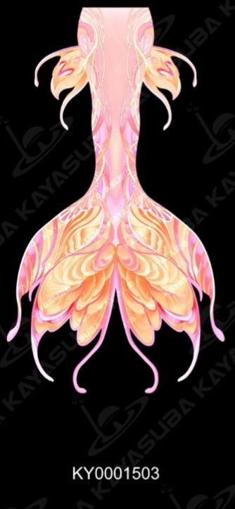 image_6D183417-E31B-4350-BC38-0B73FC657C77_1745245718