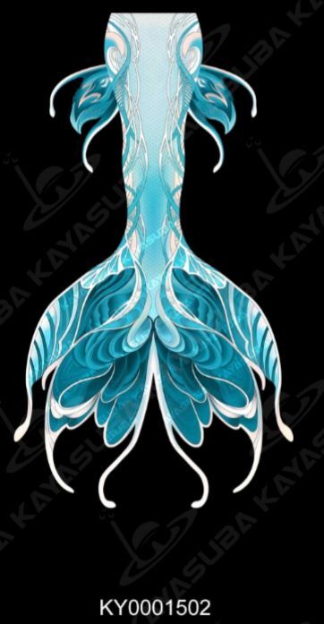 image_920F299E-28D0-4EC4-BEF7-2D70542FFB61_1745245718