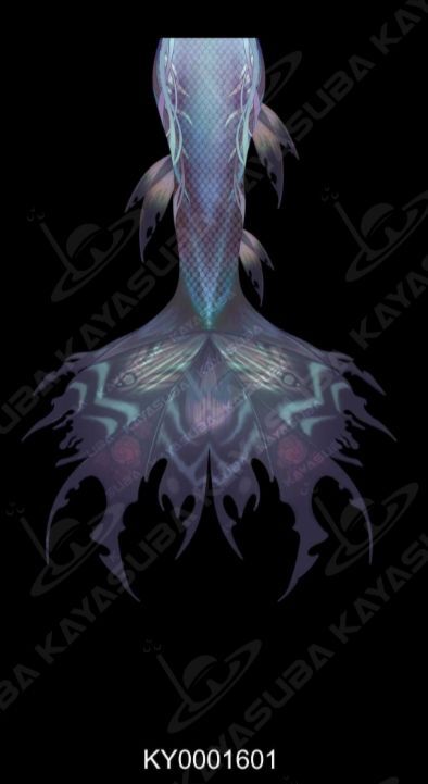 image_DFA0A565-9D59-4B13-942D-40375675366C_1745246044