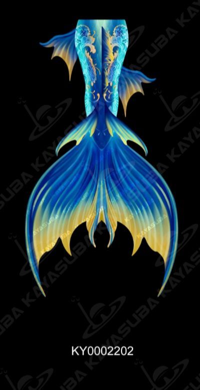 image_3732FAC8-EC18-4849-AC14-92BDE177C914_1745246044