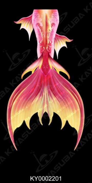 image_062D73F6-90CF-4A36-A4E7-68442E2E2BBC_1745246044