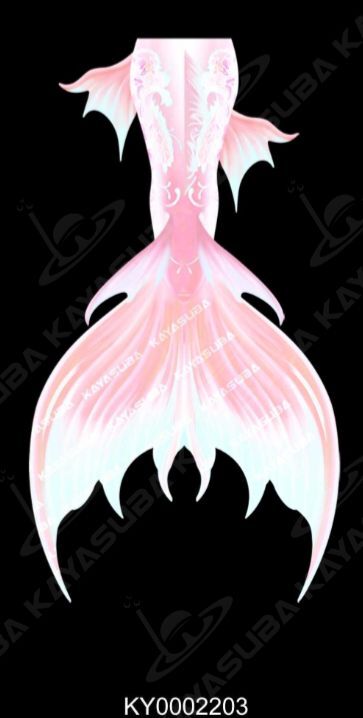 image_E9ACF673-A680-4EA4-A07F-5F1D508DE50A_1745246044