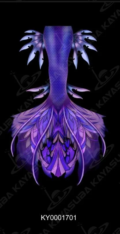 image_B130A4A9-79FF-4A1A-93DA-EEDEE5DA4F69_1745246578