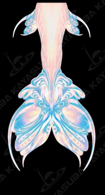 image_63BD0FC0-BE18-431F-AD9D-4D462C780606_1745246578