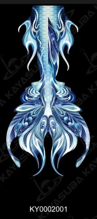 image_544F56FE-8112-46FE-87D5-09E91E0216E8_1745246578