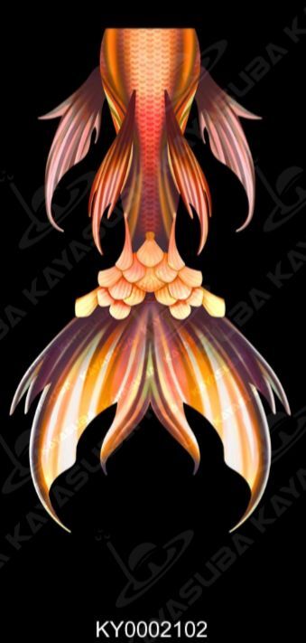 image_D745B2AF-8155-4E74-A0BE-E88228EDA431_1745246578