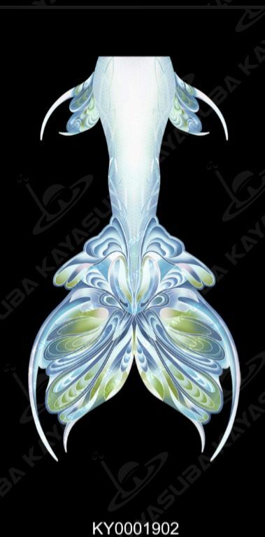 image_43B2AD71-8950-467E-8592-DBBC4785C9A9_1745246578