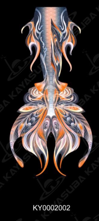 image_4DEABC16-71B1-43C9-AABE-6F71F8586674_1745246578