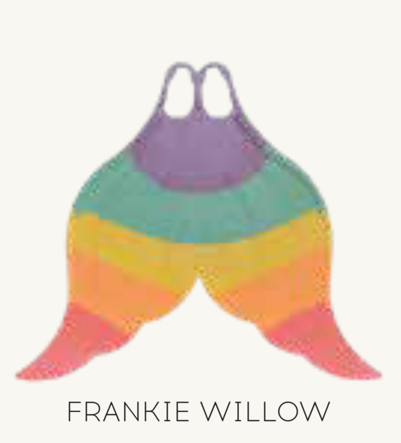 image_348B51ED-6622-44CF-92B6-67727F89BCCC_1745248609