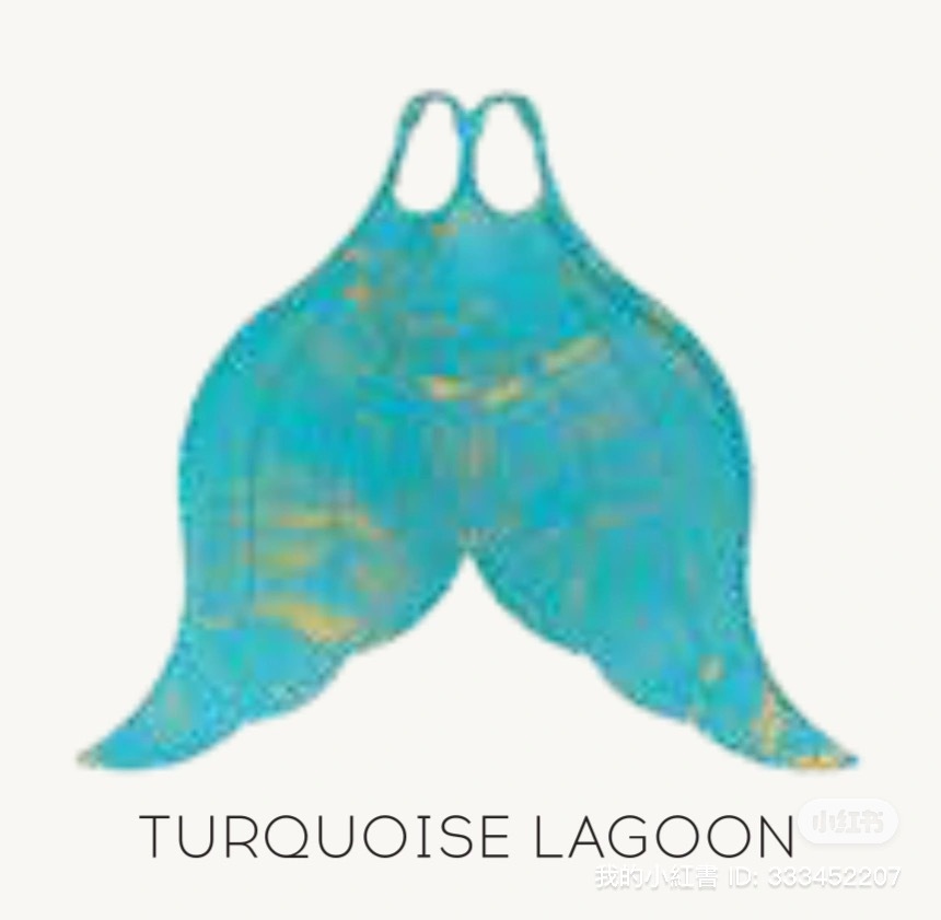 image_354B69F5-4846-428E-AD68-E1B8F17E0229_1745248940