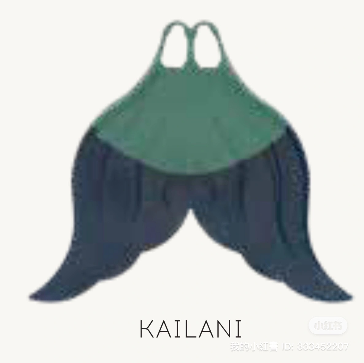 image_BD1061AC-4BB1-4C0C-A18E-E239ED63A77F_1745248940