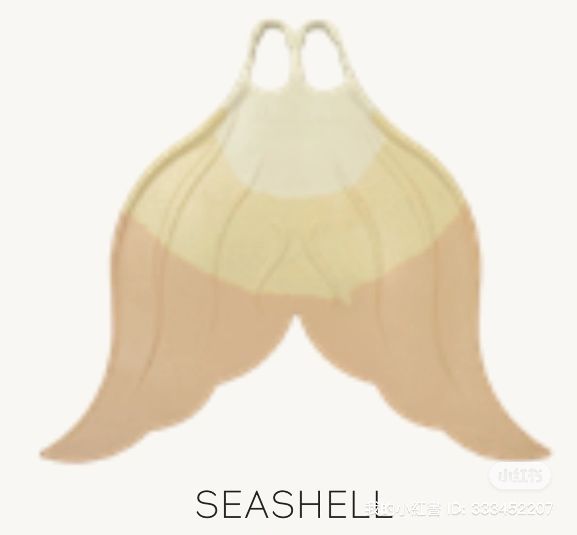 image_BB929776-BFC6-4E42-9613-6E23768CEB72_1745249166