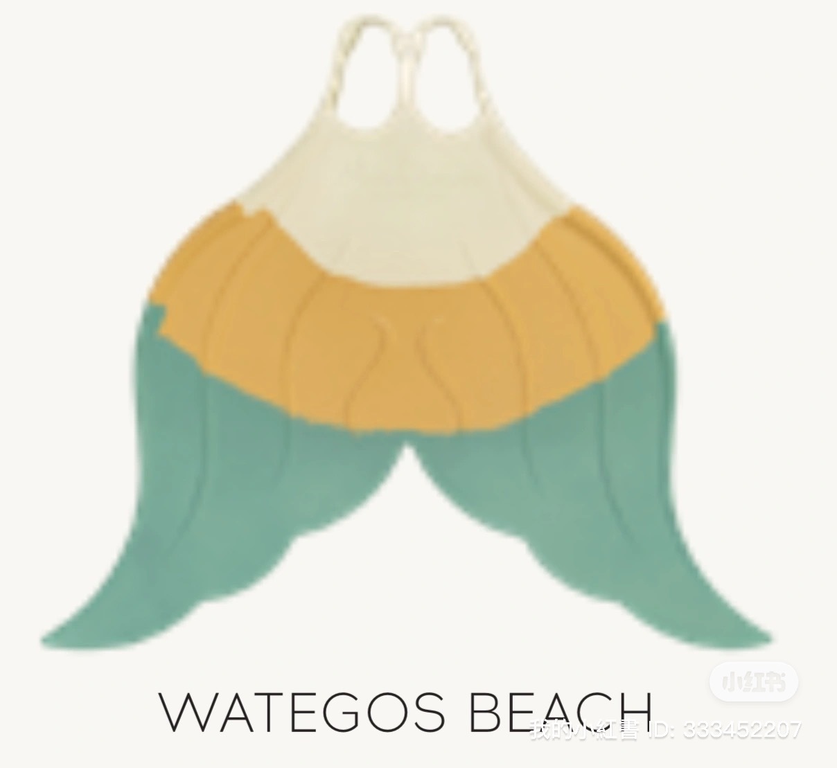 image_A775725A-CC47-42D4-ADE5-77E0AAF98B8E_1745249166