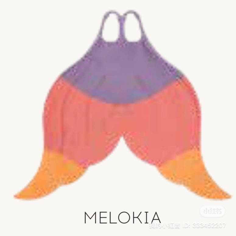 image_4E4C9107-EC1A-441F-83D0-95902416DAE6_1745249166