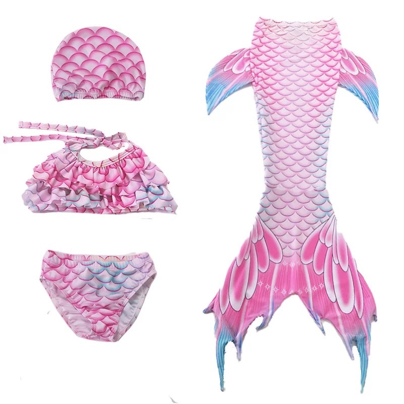 image_00F78981-758A-43E5-BE6F-079719EEDD12_1745249870