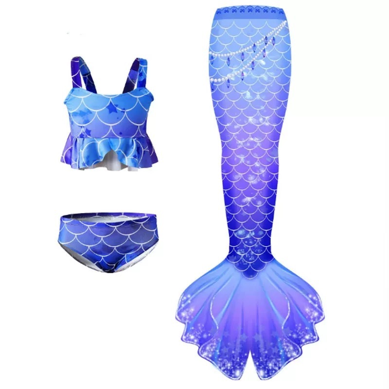 image_364BE8DE-46ED-40A2-8CAF-01F952D8AAAD_1745249870