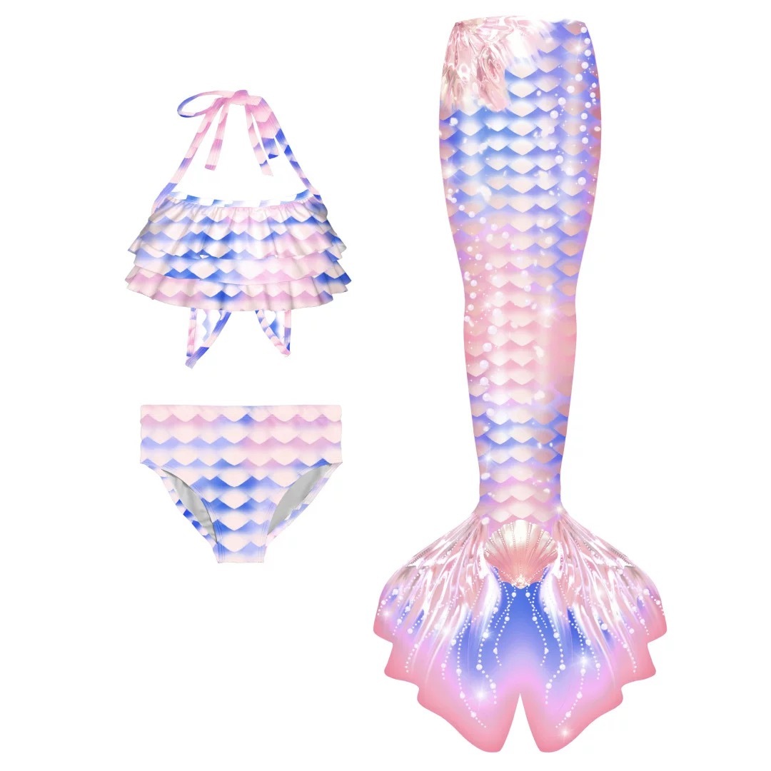 image_B2A58B71-70B4-46A5-8109-DDA1ED778BBF_1745249870