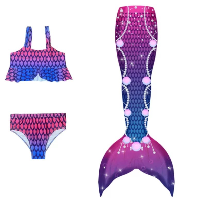 image_4060EB6A-125F-489D-9285-F9CA4579EF2A_1745249870