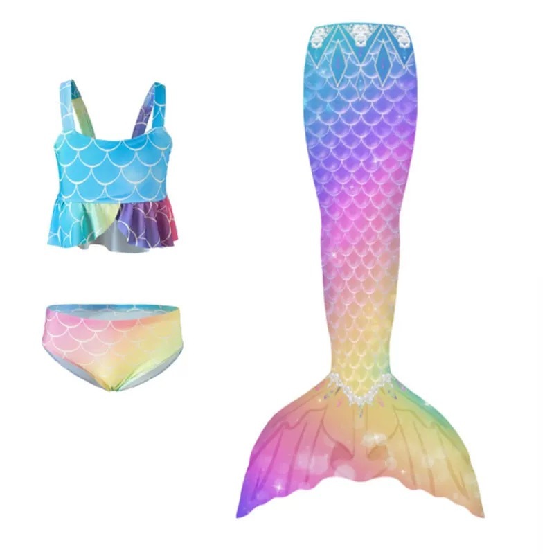 image_8F04BAB2-7548-46B8-92BC-6AC000033D21_1745249870