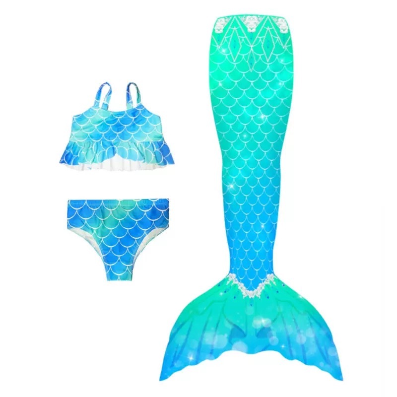 image_C55F89D7-4157-44BA-8269-43E8EB520D64_1745249870