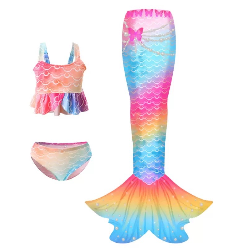 image_85327011-23CD-4F4A-974A-75051D3E2272_1745249870