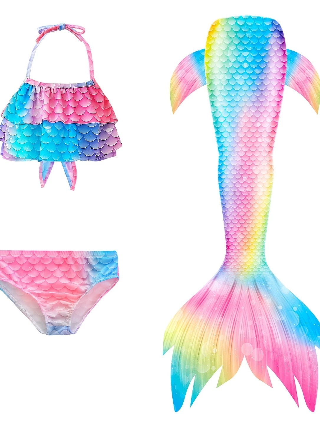 image_BEC7E302-CBE9-451C-9B44-06A864E896EB_1745249870