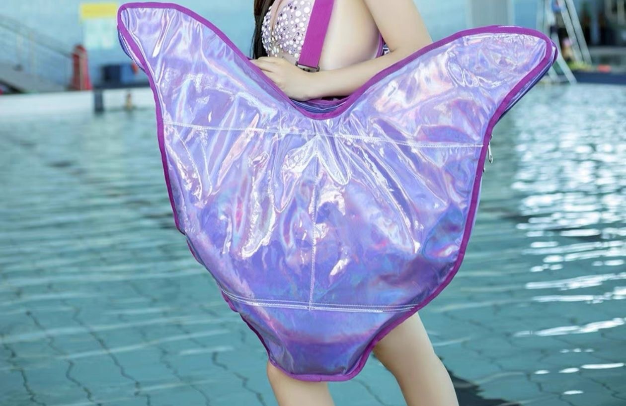 image_A4FCDC4B-C3C8-4B6D-A5CD-31FFFEC7215B_1745250651