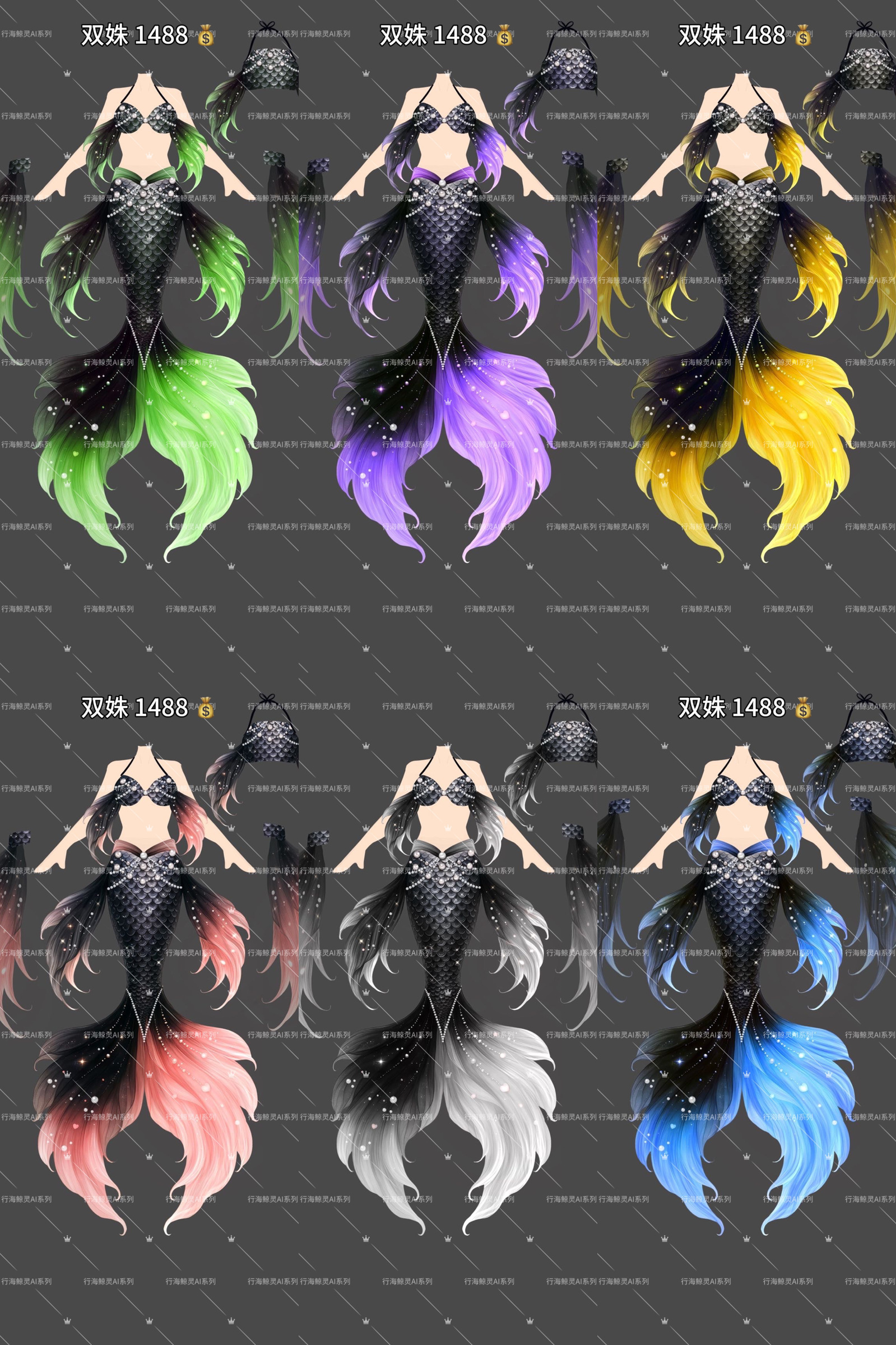 image_7A18AA21-E1FA-4F84-993B-430D872EE678_1759855150