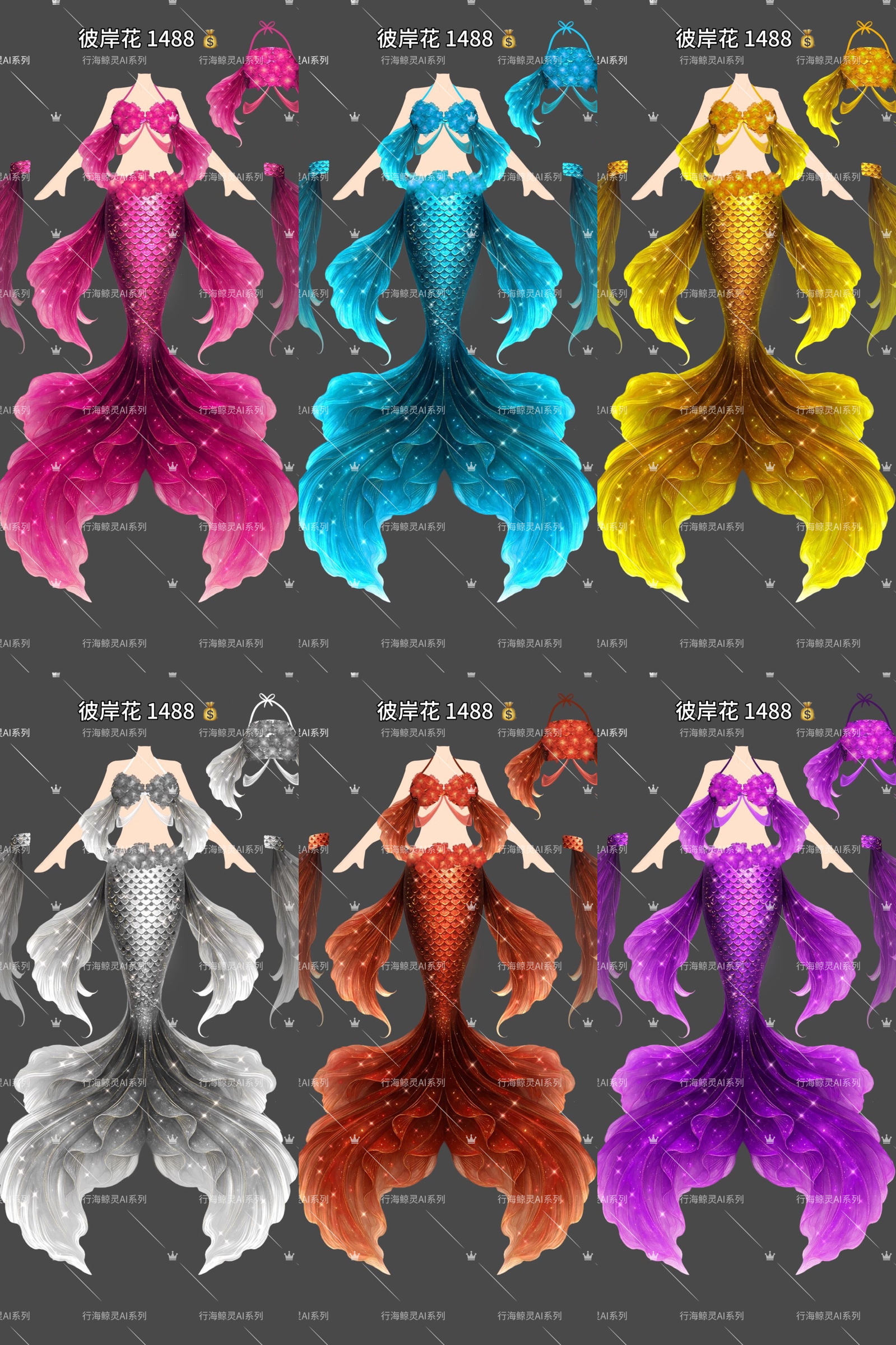 image_43790F95-24F8-4A84-B25C-06EF3FF141BC_1759855151