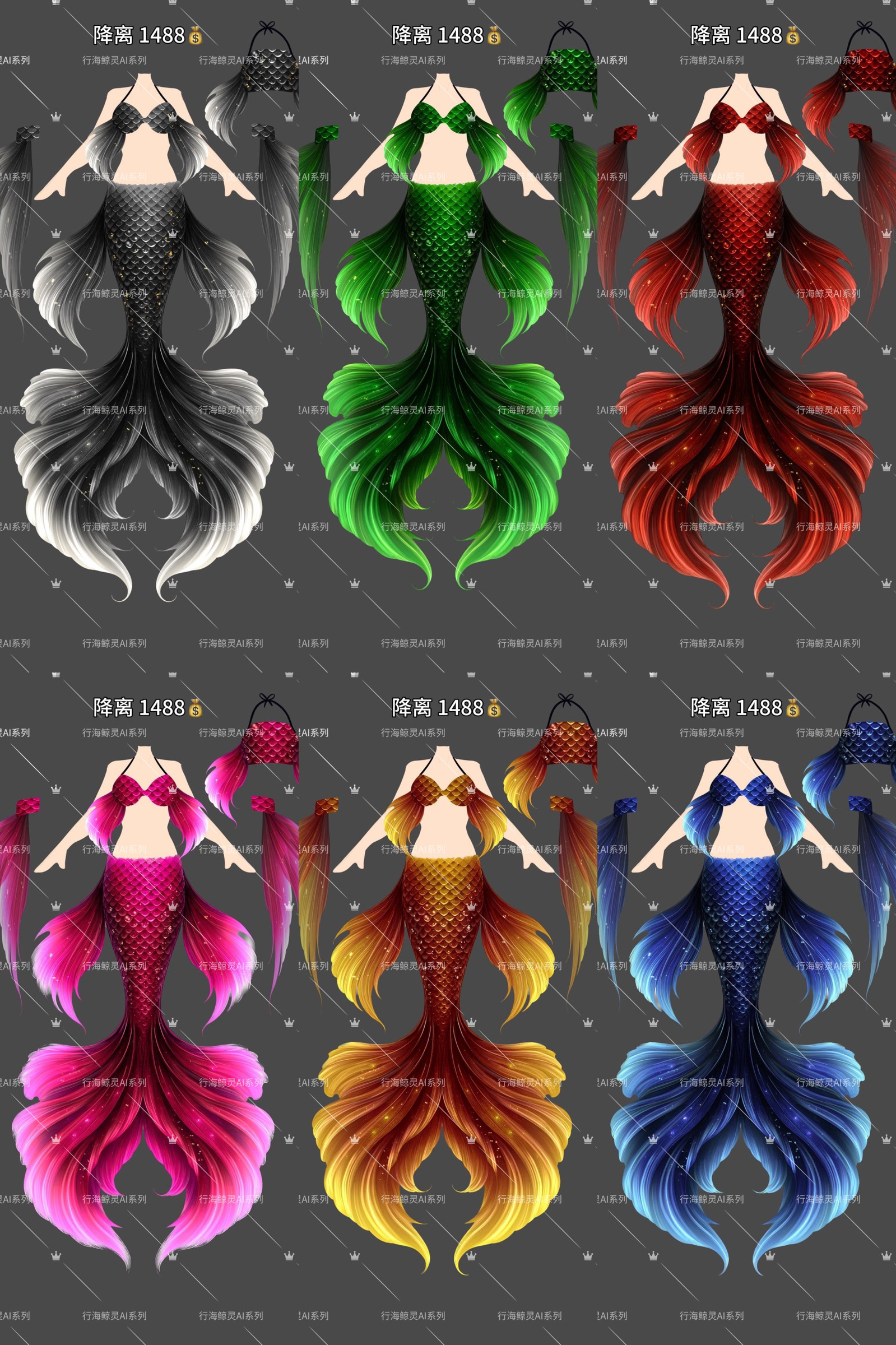 image_4CC6DCB0-8A6B-4101-958E-29BC8675C7DC_1759855151