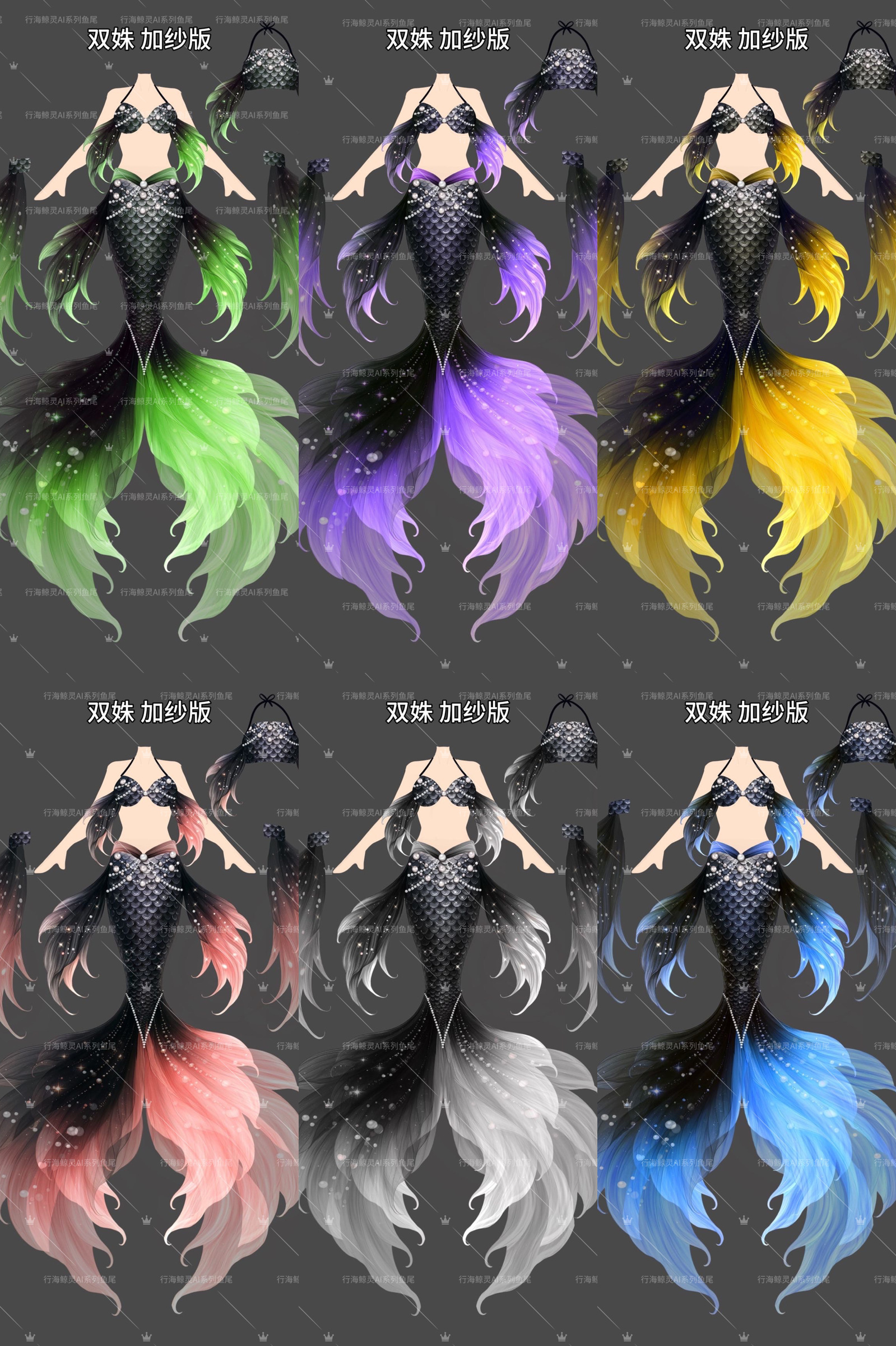 image_8AB3B30B-7141-484F-AE14-F6AE8A8EF22B_1759855250