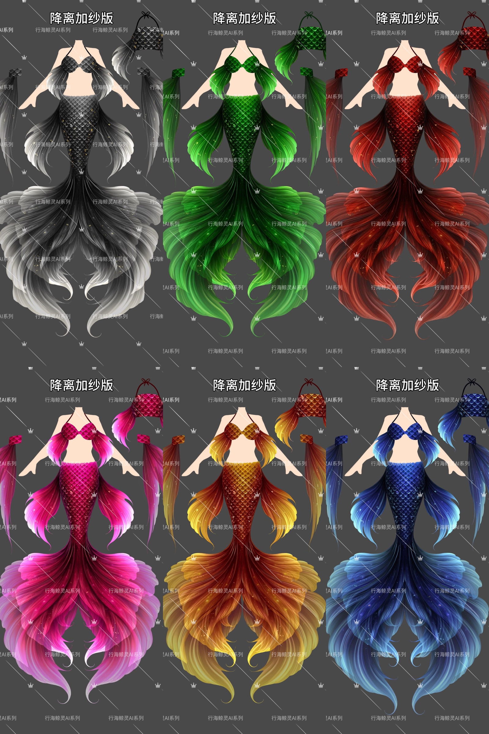 image_84E52BF4-D942-4EF9-9B80-15533000DCCB_1759855251