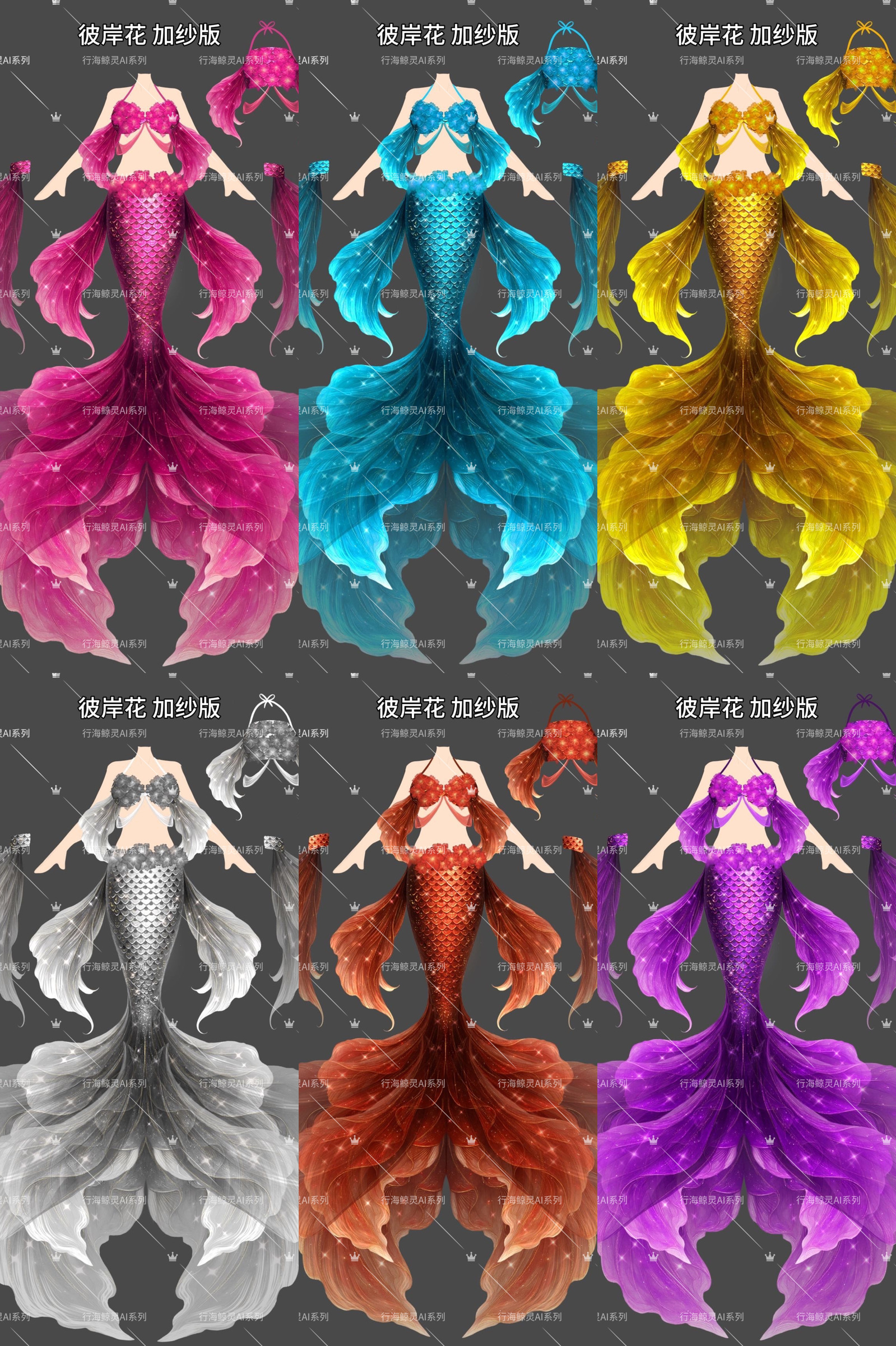 image_2F80E5D8-57B3-4788-8F08-DA2C8D894072_1759855251