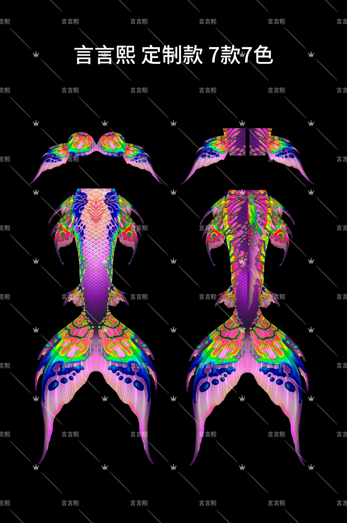 image_05BD7DDE-0E47-4FE8-AF7D-E17BD64AA8FE_1759855315