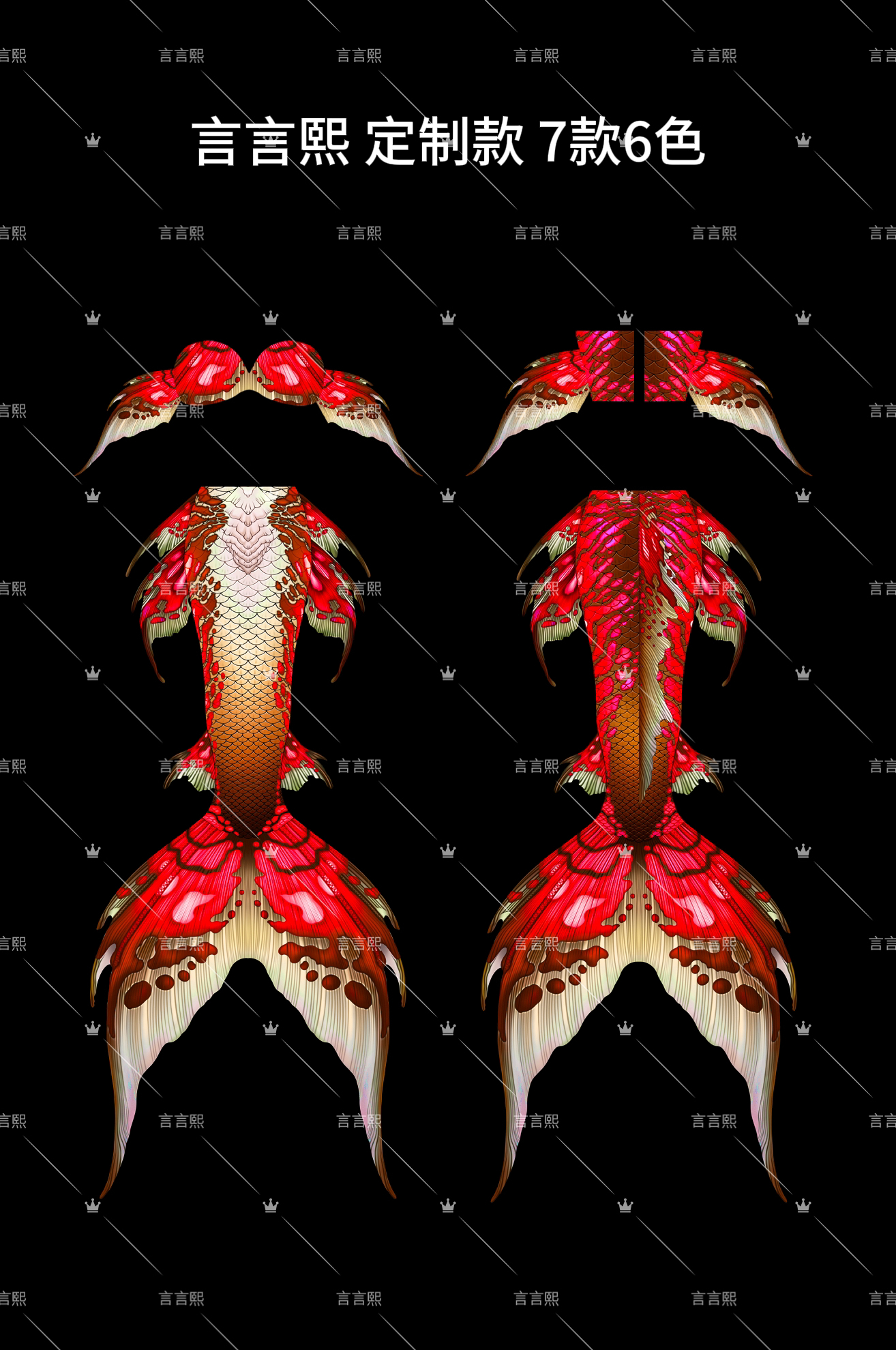 image_0164394C-5D5B-4394-86D2-0AC9C8DF5660_1759855315