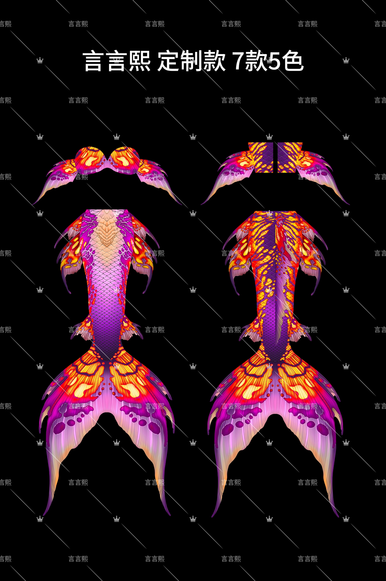 image_DFBF1D42-3726-40FE-9208-74A226CE7C8D_1759855315