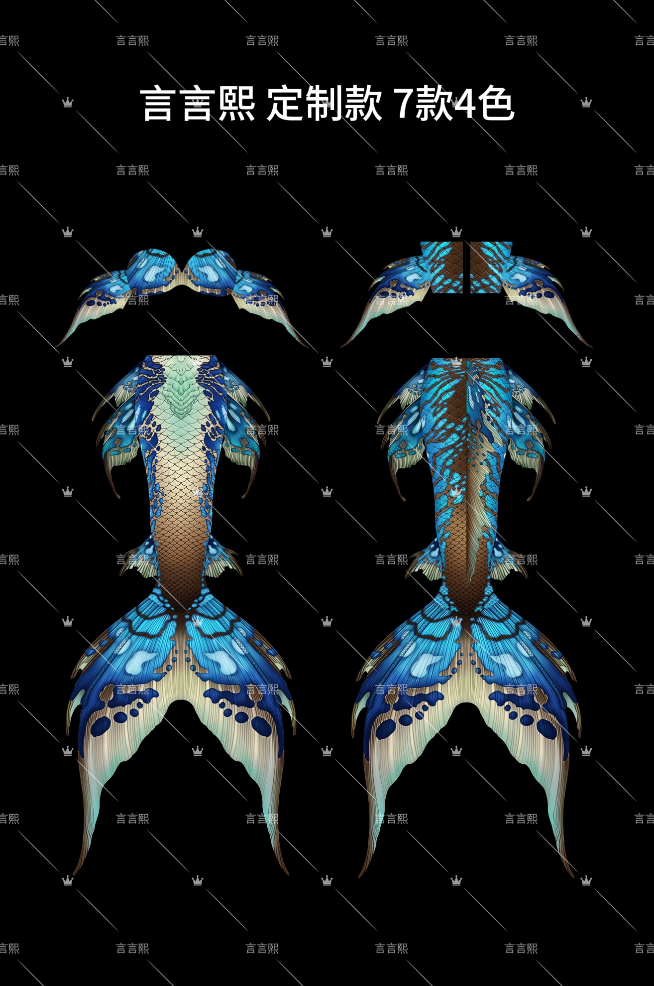 image_C64EDF50-9116-4CB0-9CAB-3980737C5B3D_1759855316