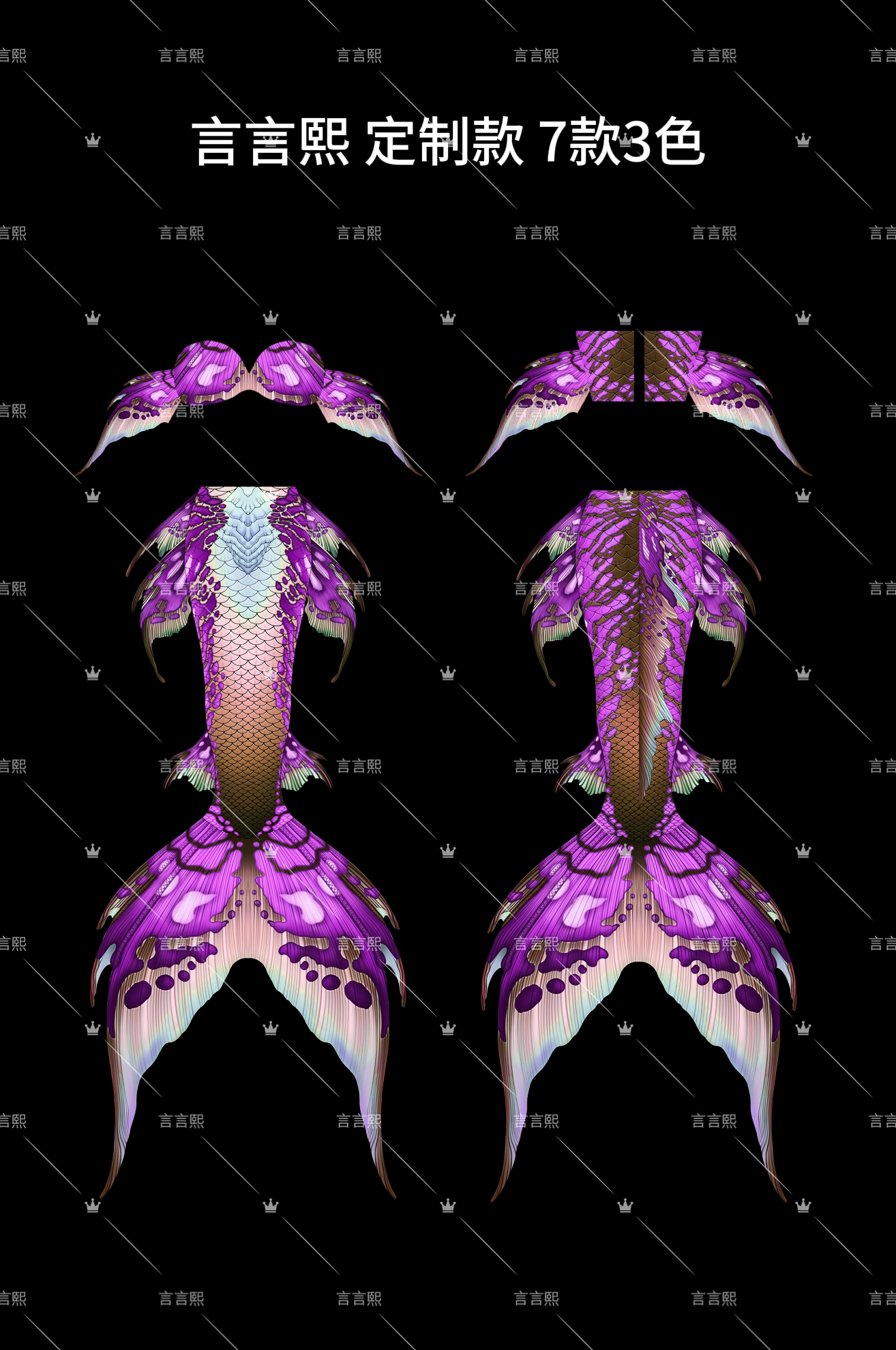 image_35032A26-23A3-46C1-8F69-DA4F2251034A_1759855316